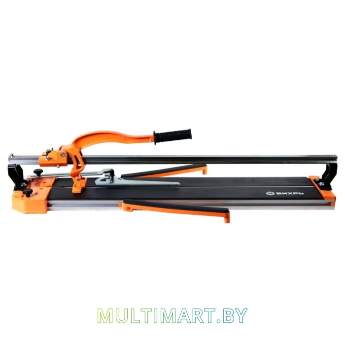 Ручной плиткорез Вихрь 700/16